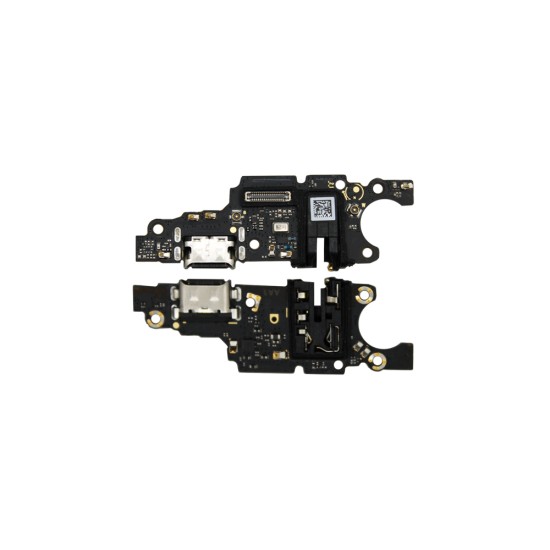 Placa de Carregamento Huawei Honor 90 Smart